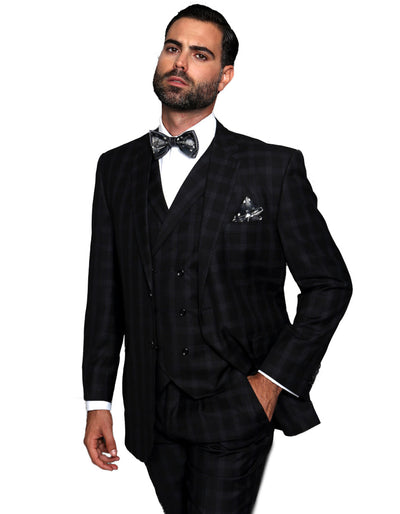 Suits 133 1 6I-4351  - from alligatorwarehouse.com