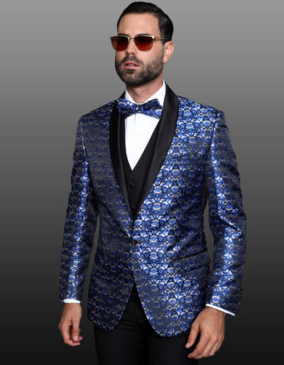 Suits 95 1 63-3551  - from alligatorwarehouse.com