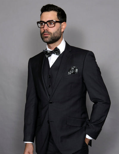 Suits 43 1 A1-5923  - from alligatorwarehouse.com