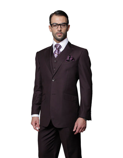 Suits 6 1 YV-8938  - from alligatorwarehouse.com