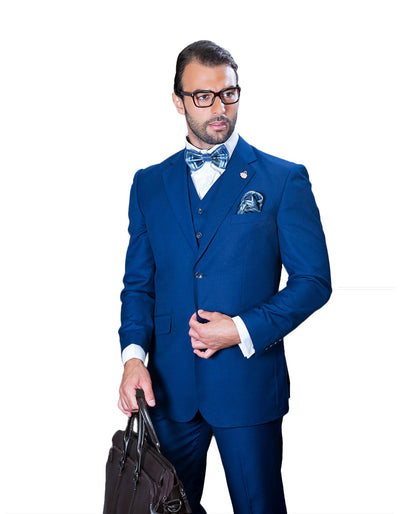 Suits 134 1 NY-6838  - from alligatorwarehouse.com