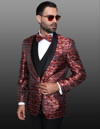 Suits 96 1 E6-3838  - from alligatorwarehouse.com