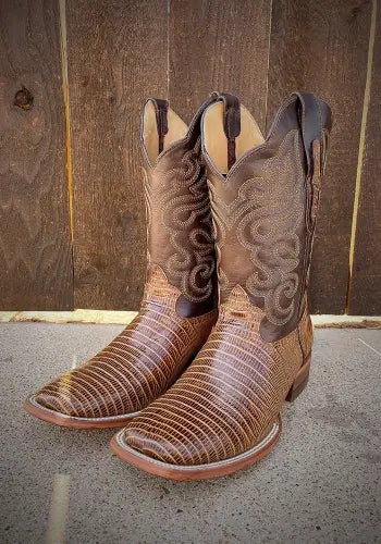 Cowboy Boots For Men Collection - Premium Cowboy Boots For Men at alligatorwarehouse.com