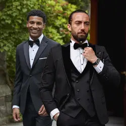 Suits