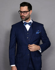 Suits 44