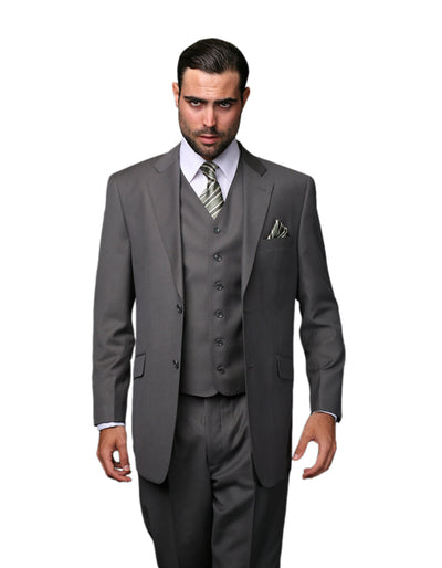 Suits 7 1 YB-7591  - from alligatorwarehouse.com