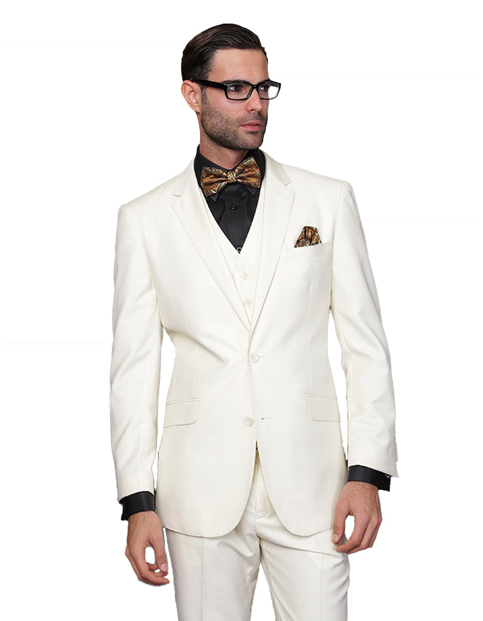 Suits 135 1 OE-6225  - from alligatorwarehouse.com