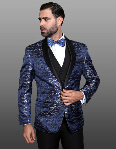 Suits 97 1 A0-9050  - from alligatorwarehouse.com