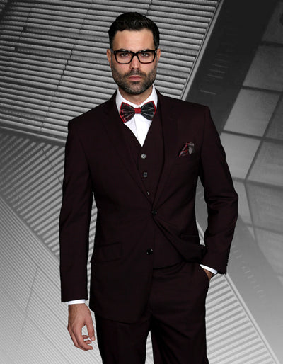 Suits 45 1 IV-1360  - from alligatorwarehouse.com