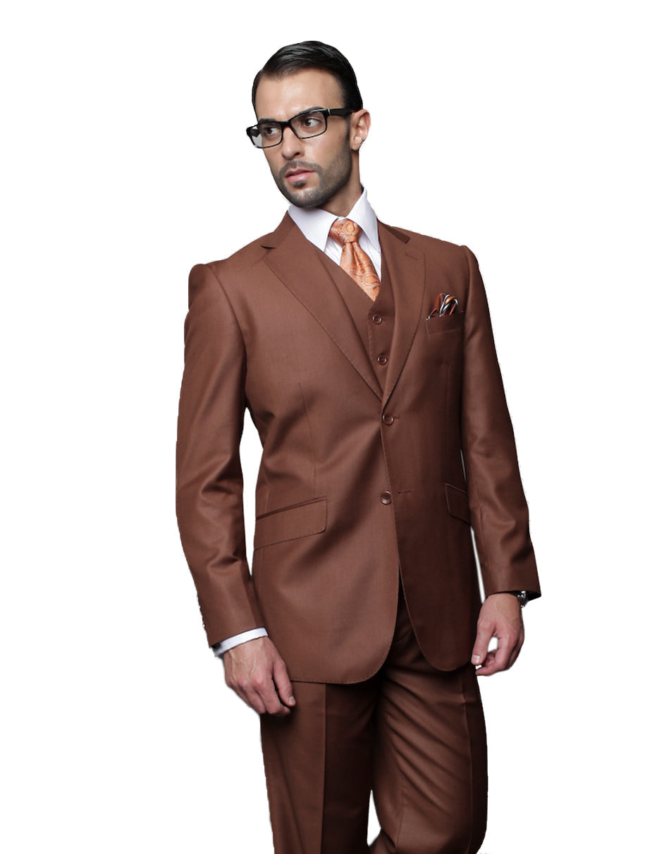 Suits 136 1 DQ-3368  - from alligatorwarehouse.com