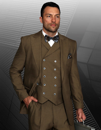 Suits 98 1 3N-0164  - from alligatorwarehouse.com