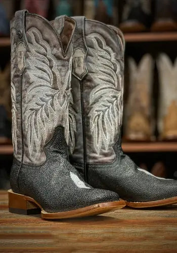 Cowboy Boots For Men Collection - Premium Cowboy Boots For Men at alligatorwarehouse.com