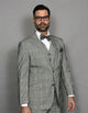 Suits 46