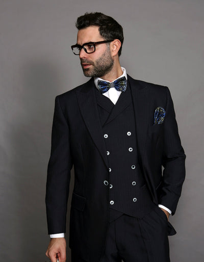 Suits 99 1 ST-4236  - from alligatorwarehouse.com