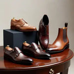 Mens Shoes