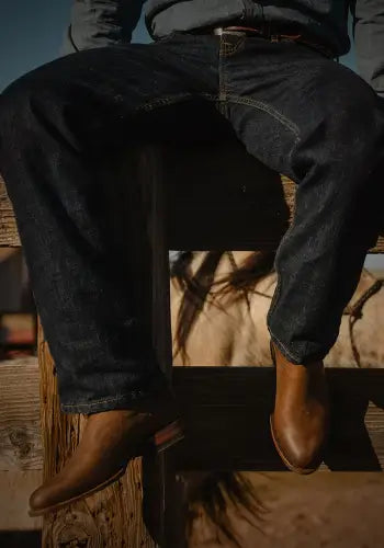Cowboy Boots For Men Collection - Premium Cowboy Boots For Men at alligatorwarehouse.com