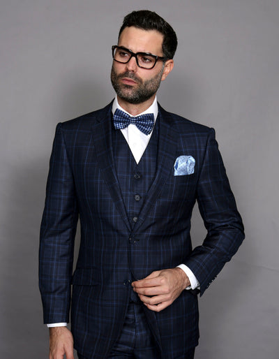 Suits 47 1 92-9003  - from alligatorwarehouse.com
