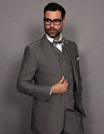 Suits 100 1 VF-8320  - from alligatorwarehouse.com