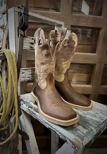Cowboy Boots For Men Collection - Premium Cowboy Boots For Men at alligatorwarehouse.com