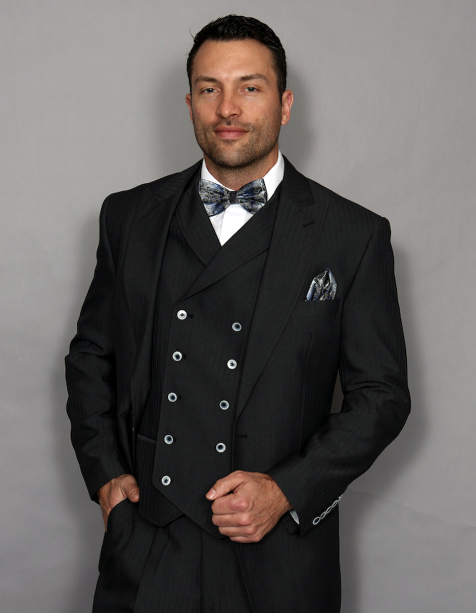 Suits 101 1 Feb-24  - from alligatorwarehouse.com