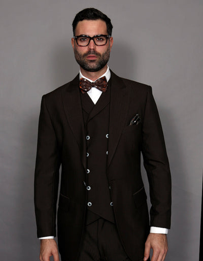 Suits 102 1 A5-4059  - from alligatorwarehouse.com