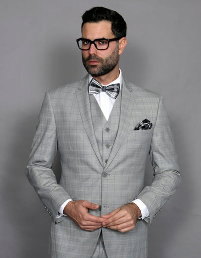 Suits 50 1 D5-9771  - from alligatorwarehouse.com