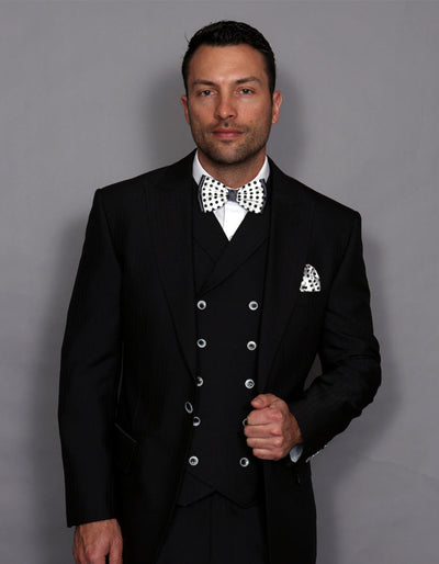 Suits 103 1 IW-2415  - from alligatorwarehouse.com