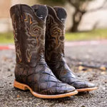 Cowboy Boots For Men