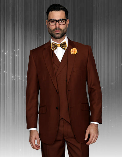 Suits 104 1 NC-0122  - from alligatorwarehouse.com