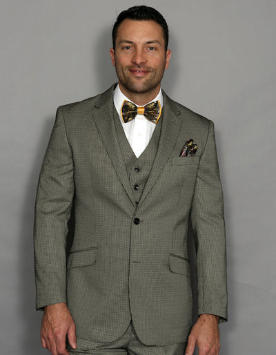 Suits 52 1 RH-7473  - from alligatorwarehouse.com
