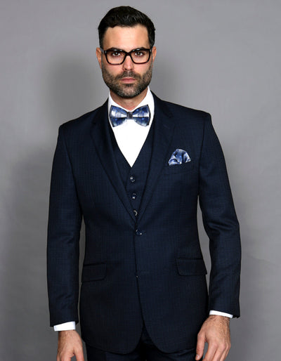 Suits 53 1 OD-6487  - from alligatorwarehouse.com