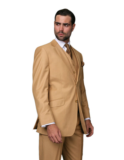 Suits 20 1 7U-3156  - from alligatorwarehouse.com
