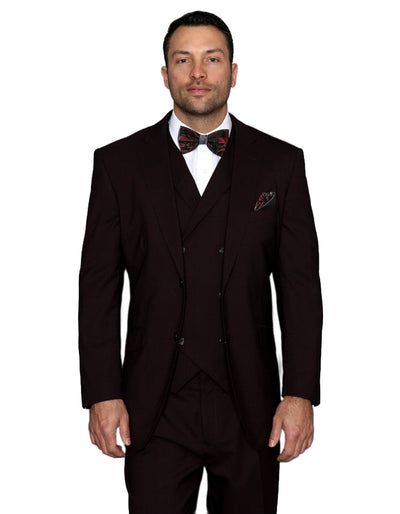 Suits 21 1 PW-9537  - from alligatorwarehouse.com