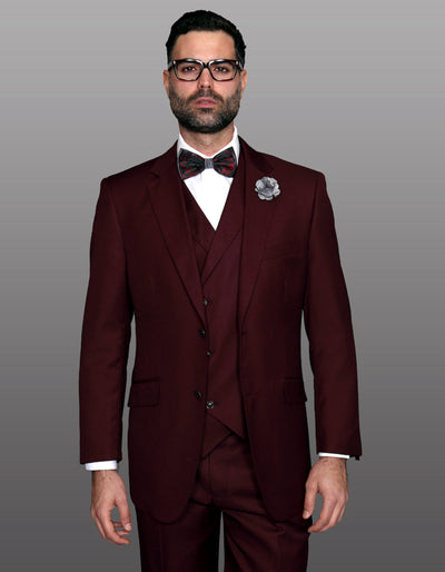 Suits 106 1 UY-1261  - from alligatorwarehouse.com