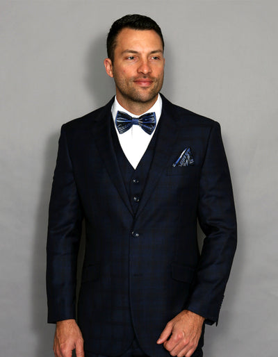 Suits 54 1 4F-6813  - from alligatorwarehouse.com