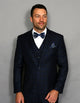 Suits 54
