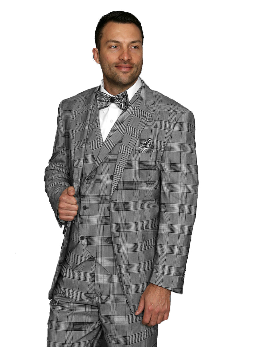 Suits 139 1 7S-4102  - from alligatorwarehouse.com