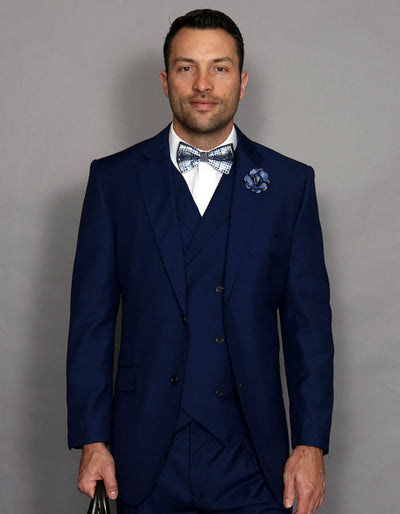 Suits 107 1 RB-4515  - from alligatorwarehouse.com