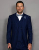 Suits 107