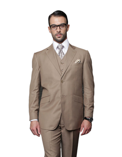 Suits 23 1 83-2441  - from alligatorwarehouse.com