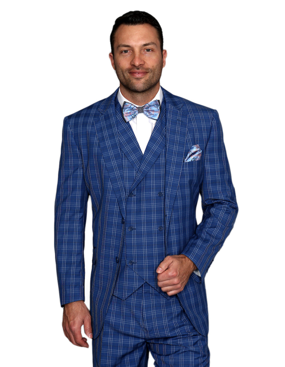 Suits 140 1 Y8-7494  - from alligatorwarehouse.com