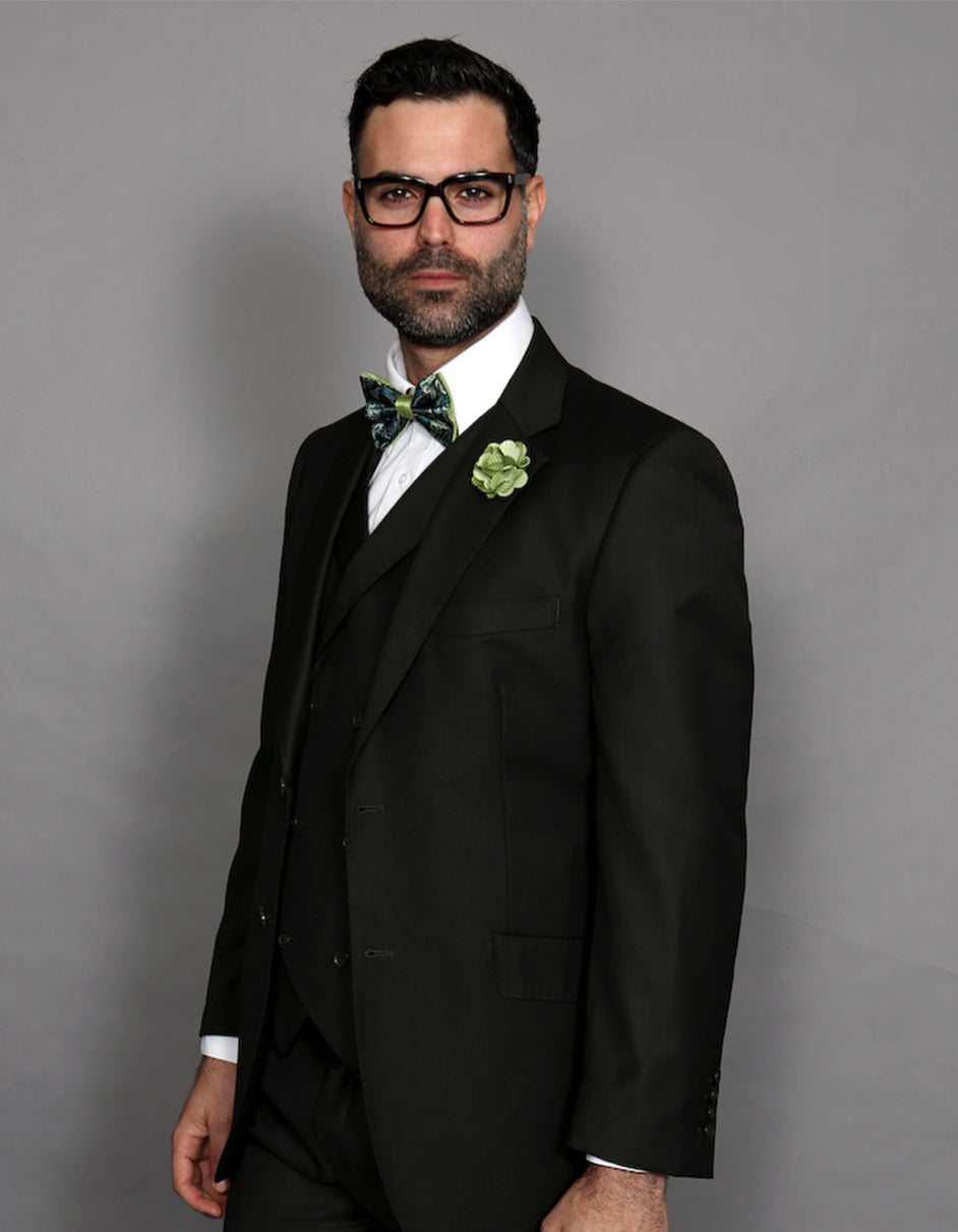Suits 108 1 5L-1953  - from alligatorwarehouse.com