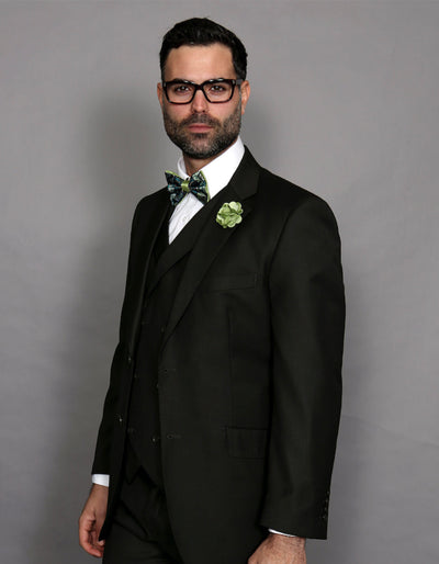 Suits 108 1 5L-1953  - from alligatorwarehouse.com