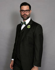 Suits 108