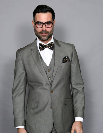 Suits 56 1 OG-7823  - from alligatorwarehouse.com