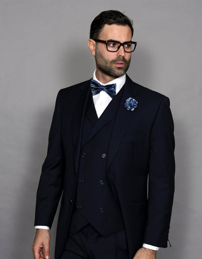 Suits 109 1 88-7770  - from alligatorwarehouse.com
