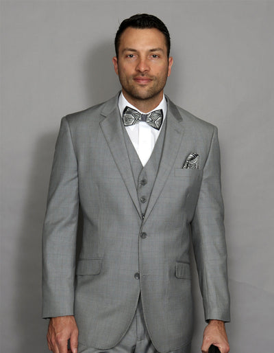 Suits 57 1 SC-4971  - from alligatorwarehouse.com