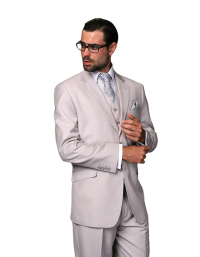 Suits 25 1 PB-7697  - from alligatorwarehouse.com