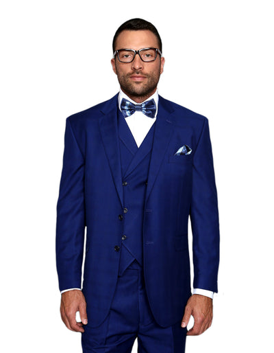 Suits 142 1 VE-8236  - from alligatorwarehouse.com
