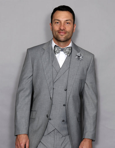 Suits 110 1 A7-9626  - from alligatorwarehouse.com